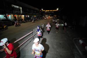 BIB: 0500
                            <button type="button" onclick="openModal(21794220)" class="btn btn-primary btn-sm float-right btn-popup" data-toggle="modal" data-target=".modal-high-quality">
                        <i class="fas fa-shopping-cart"></i> Add to Cart
                    </button>
                                            <button type="button" onclick="isThisMe(21794220, true)" class="btn btn-success btn-sm float-right btn-popup btn-isme hidden" data-toggle="tooltip" data-placement="bottom" title="นี่คือรูปของคุณใช่ไหม คลิกที่นี่เพื่อเอาเข้าอัลบั้ม">
                        <i class="fas fa-plus"></i> Add to album
                    </button>
                    <button type="button" onclick="isThisMe(21794220, false)" class="btn btn-warning btn-sm float-right btn-popup btn-isnotme hidden">
                        <i class="fas fa-ban"></i> Remove from album
                    </button>